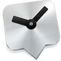TikiToki Desktop(时间轴制作软件) V1.9 Mac版