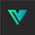 大视VLOG V2.1.3 安卓版