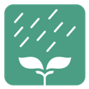 雨学 V1.0 安卓版