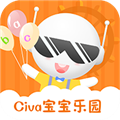 Civa宝宝乐园 V1.0.1 安卓版
