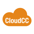 CloudCC CRM V13.4.4 安卓版