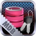 MDB Tool(MDB工具) V1.0.6 Mac版