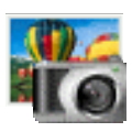 Xlideit Image Viewer(图片浏览软件) V1.0.190224 官方版