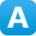 Ablebits Ultimate Suite(Excel公式编程插件) V1.0 免费版