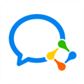腾讯企业微信客户端 V4.1.13.6002 最新版