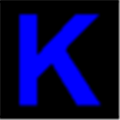 Karaosoft Karma(卡拉OK点歌系统) V2020.0.3 官方版