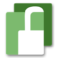 AxCrypt(文件加密解密软件) V2.1.1560.0 免费版