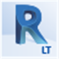 Autodesk Revit2015(三维建筑信息模型软件) 32/64位 官方版