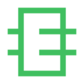 Evaluator(精简快捷计算器) V1.1.0 绿色免费版