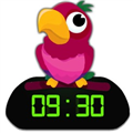 Clock Dock(时钟软件) V1.2.0 Mac版
