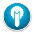 Mindown(任务管理软件) V1.2.5 Mac版