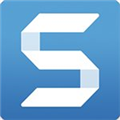 TechSmith Snagit中文破解版 V2021.4.2 免费版