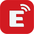 EShare(宜享传屏) V7.3.702 安卓版