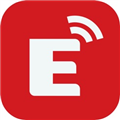 EShare(宜享传屏) V3.3.0 iPad版