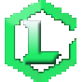 LOL云顶小绿盒电脑版 V1.0 绿色免费版