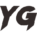 YG插件 V1.31.20 绿色免费版