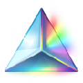 GraphPad Prism V7.04 免费汉化版