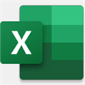 Excel易用宝破解版 V2.1.0 免费版