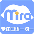 米拉外教 V1.1.0 安卓版