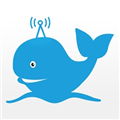 蓝鲸FM V3.0.3 iPhone版