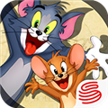 猫和老鼠手游 V6.0.1 iPhone版