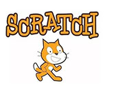 Scratch如何增加角色 人物角色添加教程