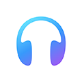 听力随身练APP V3.1.01122 安卓最新版