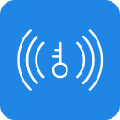 iSumsoft WiFi Password Refixer(Wifi密码恢复应用) V3.1.1 官方版