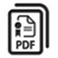 CutePDF Writer(PDF虚拟打印机软件) V4.0 官方版