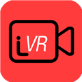 360度vr视频 V3.0.9 安卓版