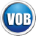 闪电VOB格式转换器 V15.0.0 官方版