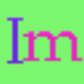 Free Imagemapper(HTML图像映射工具) V2.2 官方版