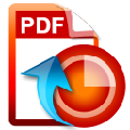 ImTOO PDF to EPUB Converter(PDF到EPUB转换器) V1.0.5 官方版