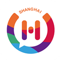 游上海 V2.1.0 安卓版