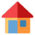 房屋征收拆迁安置管理系统 V1.0 官方版