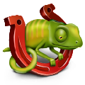 Akvis Chameleon(图片拼贴软件) V10.3 官方最新版