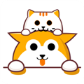 猫语狗语交流器 V1.0.7 安卓版