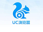 UC浏览器怎么翻译英文网站 网页翻译设置教程