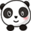 熊猫排名查询助手 V1.2.9.0 免费版