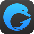 海豚手游加速器 V4.1.4 安卓免费版