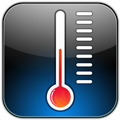 魔方温度监控软件 V1.79 单文件独立版