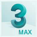 3DMax2012汉化补丁 32/64位 中文免费版