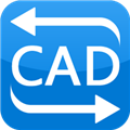 迅捷CAD转换器 V1.15.2.0 安卓版