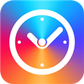Flexible Timers(计时器) V2.1.7 Mac版