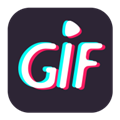 GIF制作 V3.3.5 安卓版