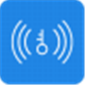 Cocosenor WiFi Password Tuner(WiFi密码恢复软件) V3.1.1 官方版
