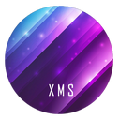 XMagicScreen(酷鱼魔屏) V1.1.0.58 官方版