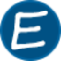 Ee Java(Java编程软件) V1.1.0 官方版