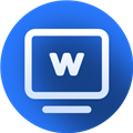xSecuritas Screen Watermark(屏幕自定义水印) V2.1.0.4 官方版
