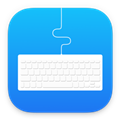 Typing Mode(打字应用) V1.0 Mac版